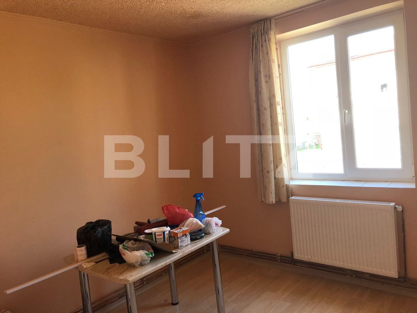 Apartament de vânzare 3 camere Floreşti - 31931AV | BLITZ Cluj-Napoca | Poza8