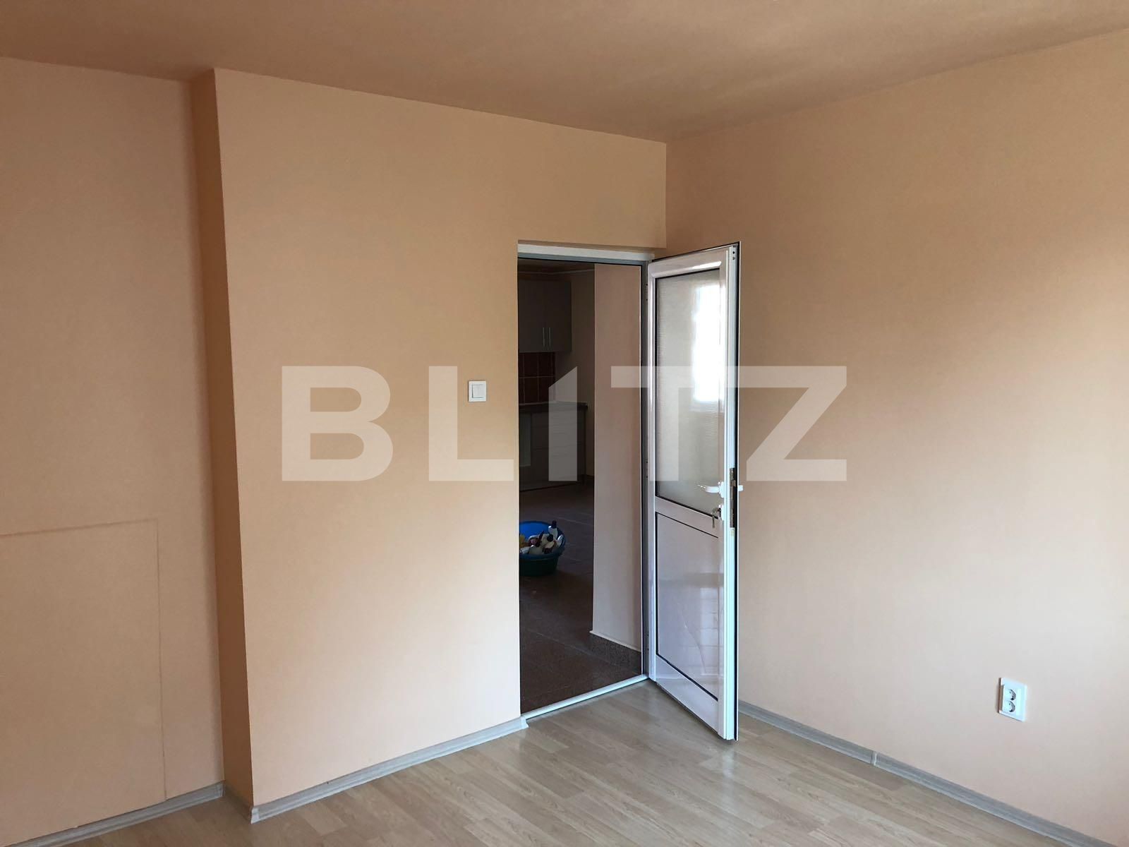 Apartament de vânzare 3 camere Floreşti - 31931AV | BLITZ Cluj-Napoca | Poza7