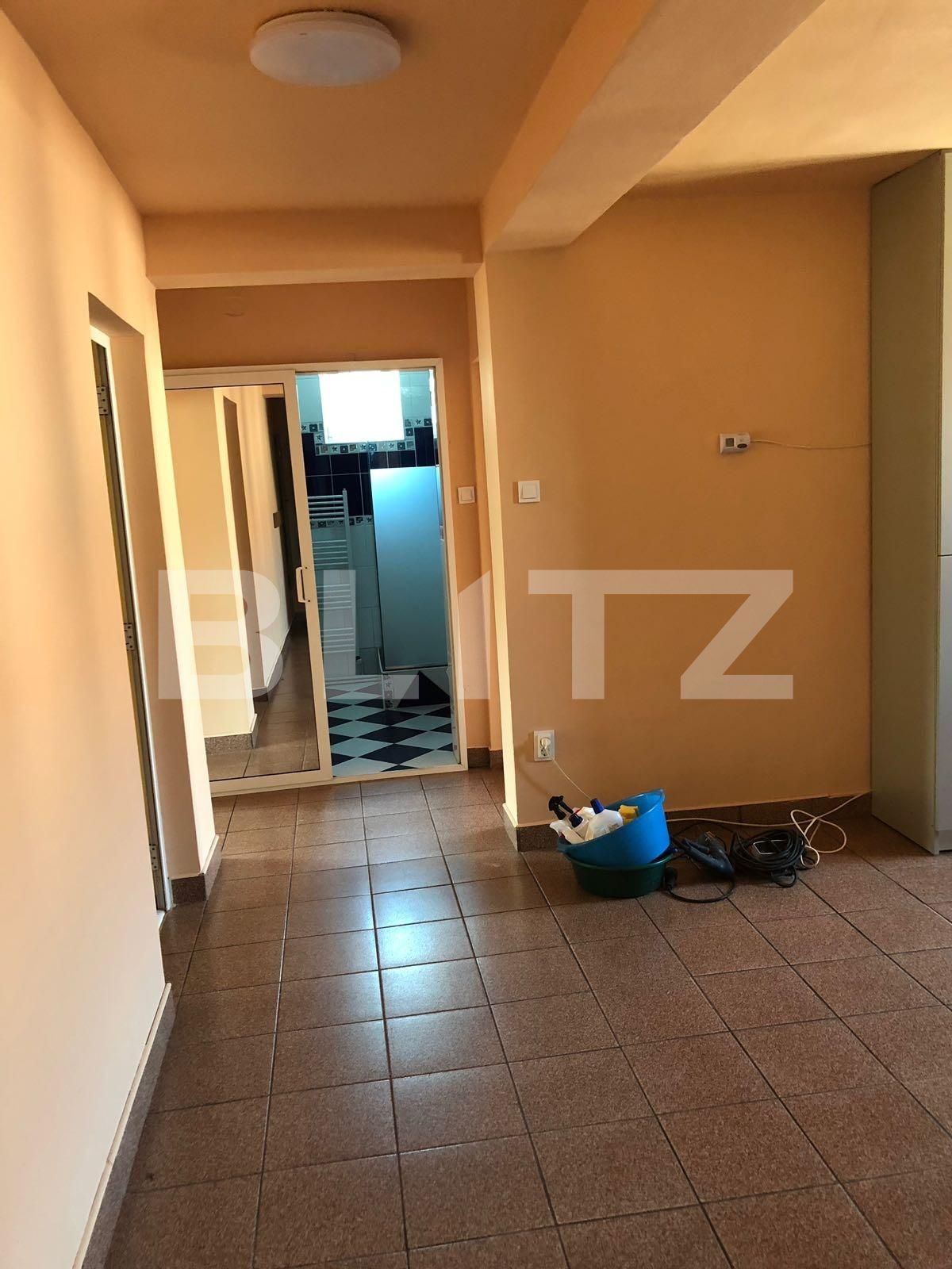 Apartament de vânzare 3 camere Floreşti - 31931AV | BLITZ Cluj-Napoca | Poza5
