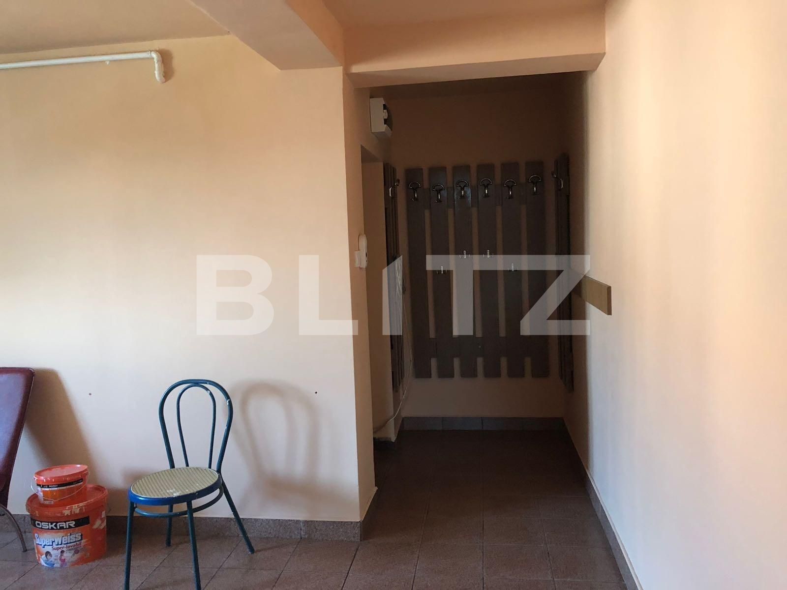 Apartament de vânzare 3 camere Floreşti - 31931AV | BLITZ Cluj-Napoca | Poza4