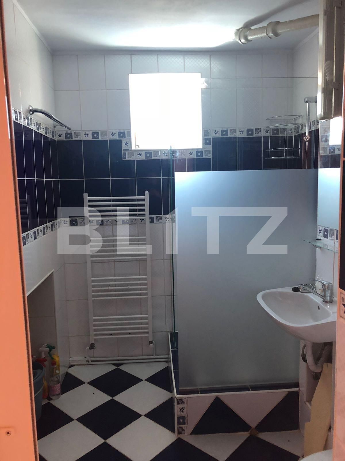 Apartament de vânzare 3 camere Floreşti - 31931AV | BLITZ Cluj-Napoca | Poza9