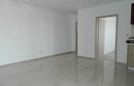 Apartament 2 camere, 55 mp, prima inchiriere, zona FSEGA