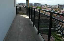 Apartament 2 camere, 55 mp, prima inchiriere, zona FSEGA