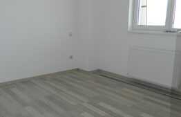 Apartament 2 camere, 55 mp, prima inchiriere, zona FSEGA