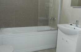 Apartament 2 camere, 55 mp, prima inchiriere, zona FSEGA