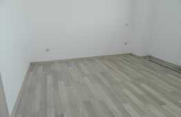 Apartament 2 camere, 55 mp, prima inchiriere, zona FSEGA