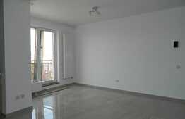 Apartament 2 camere, 55 mp, prima inchiriere, zona FSEGA