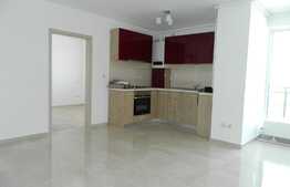 Apartament 2 camere, 55 mp, prima inchiriere, zona FSEGA