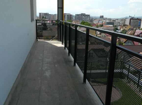 Apartament de închiriat 2 camere Marasti - 31932AI | BLITZ Cluj-Napoca | Poza7