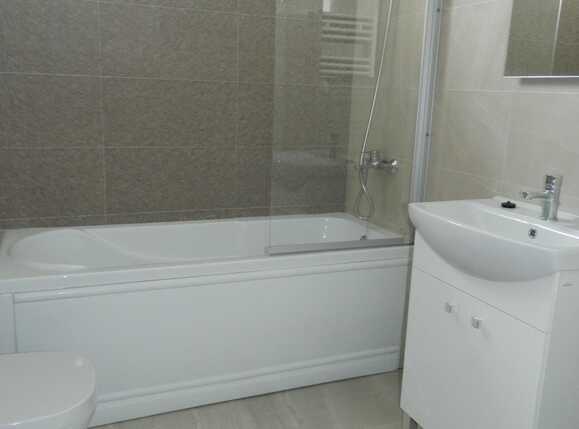 Apartament de închiriat 2 camere Marasti - 31932AI | BLITZ Cluj-Napoca | Poza6