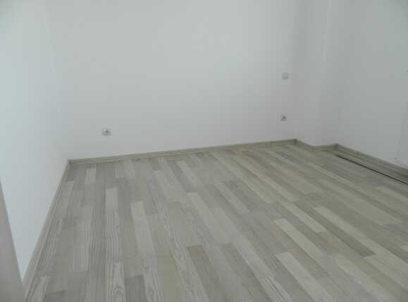 Apartament de închiriat 2 camere Marasti - 31932AI | BLITZ Cluj-Napoca | Poza3