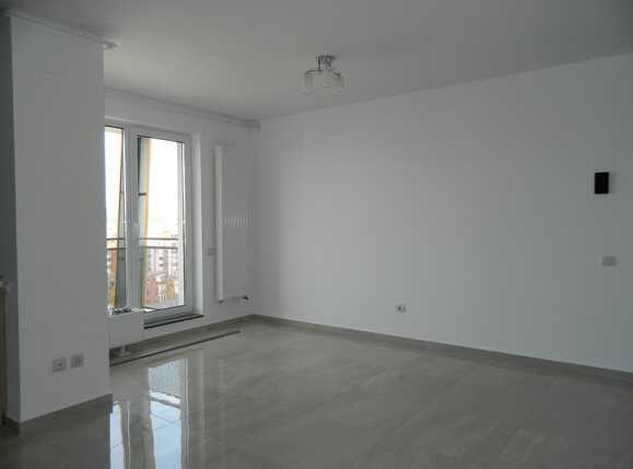 Apartament de închiriat 2 camere Marasti - 31932AI | BLITZ Cluj-Napoca | Poza4