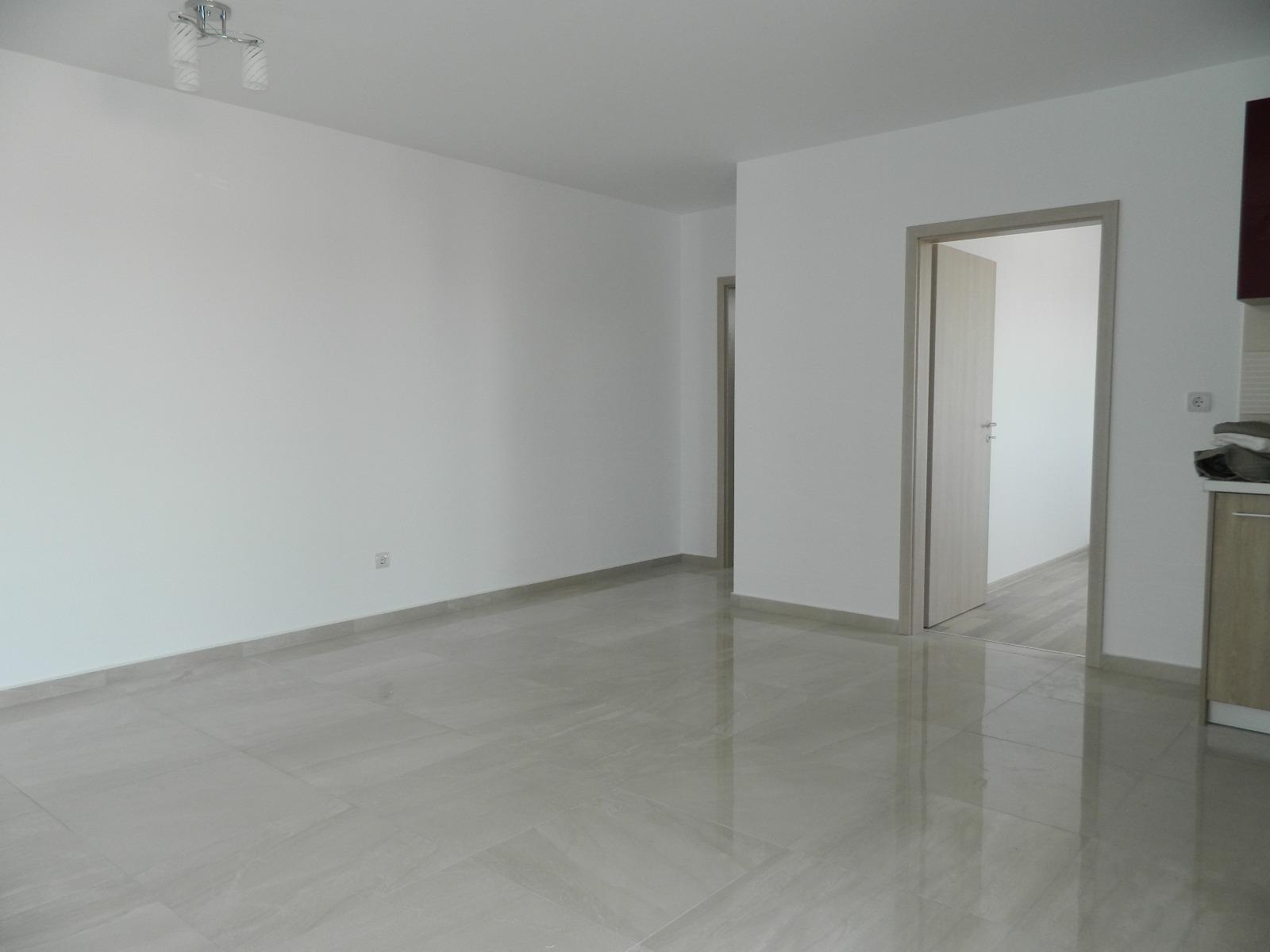Apartament de închiriat 2 camere Marasti - 31932AI | BLITZ Cluj-Napoca | Poza5