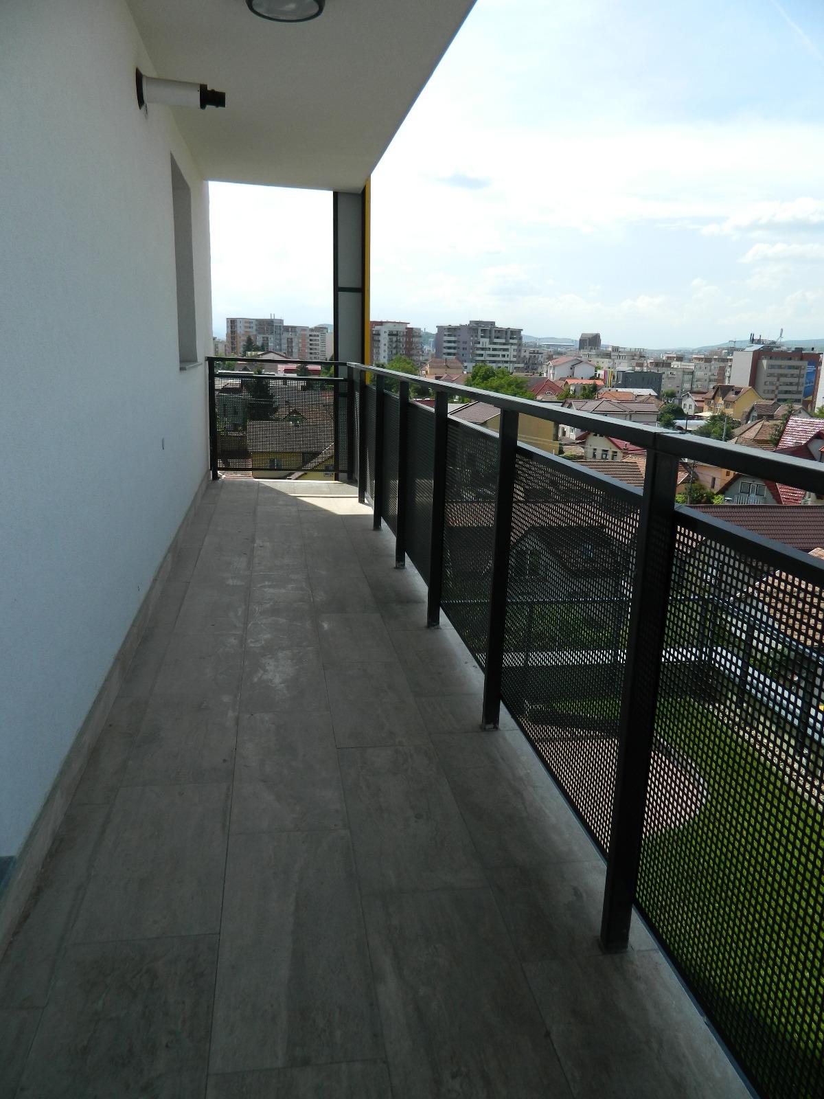 Apartament de închiriat 2 camere Marasti - 31932AI | BLITZ Cluj-Napoca | Poza7
