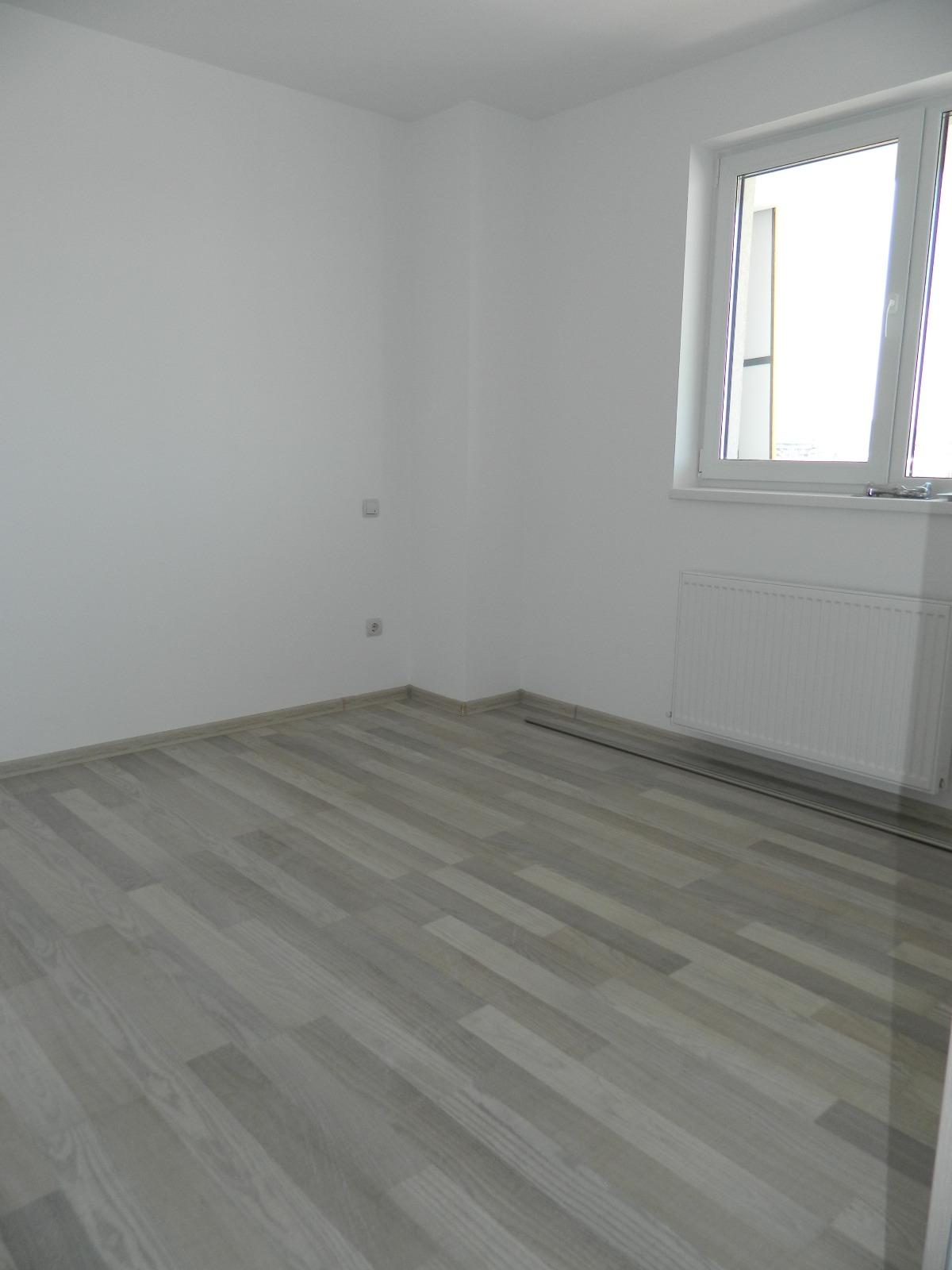Apartament de închiriat 2 camere Marasti - 31932AI | BLITZ Cluj-Napoca | Poza2