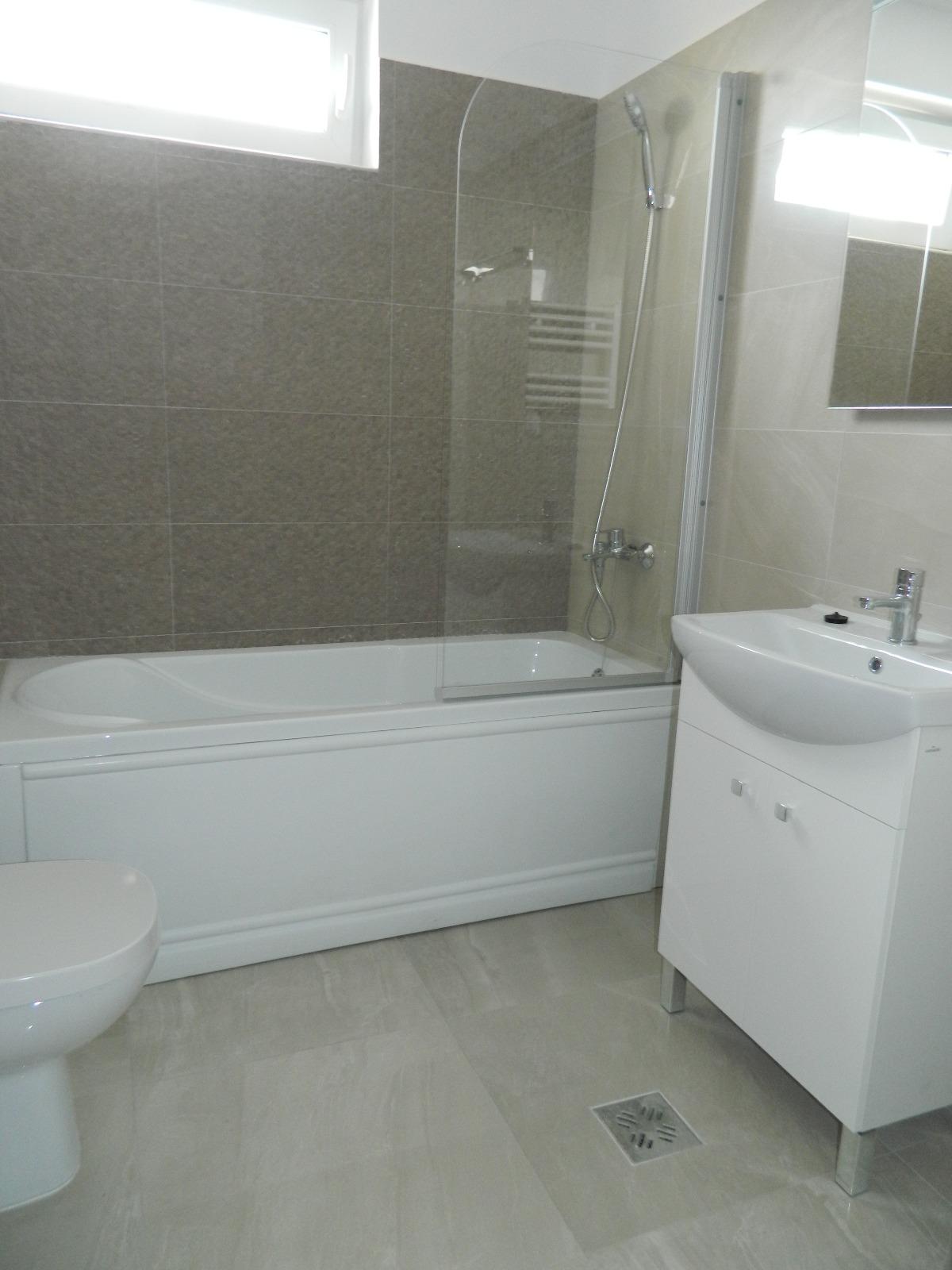 Apartament de închiriat 2 camere Marasti - 31932AI | BLITZ Cluj-Napoca | Poza6