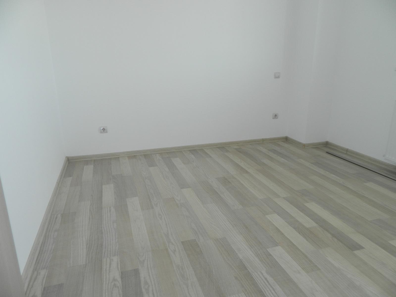 Apartament de închiriat 2 camere Marasti - 31932AI | BLITZ Cluj-Napoca | Poza3