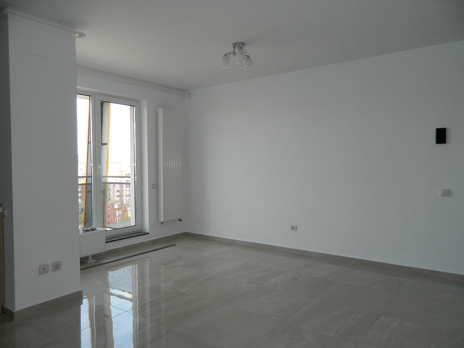 Apartament de închiriat 2 camere Marasti - 31932AI | BLITZ Cluj-Napoca | Poza4