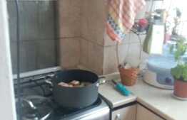 De vanzare apartament 2 camere, 50 mp, zona Salii Polivalente