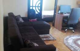 De vanzare apartament 2 camere, 50 mp, zona Salii Polivalente