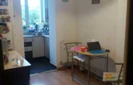 De vanzare apartament 2 camere, 50 mp, zona Salii Polivalente