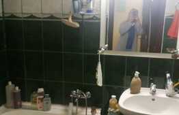 De vanzare apartament 2 camere, 50 mp, zona Salii Polivalente