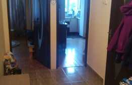 De vanzare apartament 2 camere, 50 mp, zona Salii Polivalente