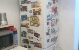 De vanzare apartament 2 camere, 50 mp, zona Salii Polivalente