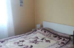 De vanzare apartament 2 camere, 50 mp, zona Salii Polivalente