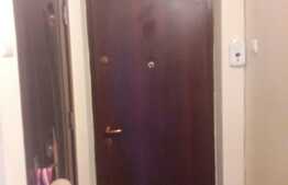 De vanzare apartament 2 camere, 50 mp, zona Salii Polivalente