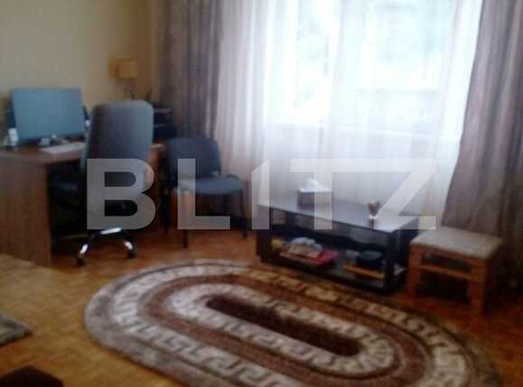 Apartament de vânzare 2 camere Plopilor - 31934AV | BLITZ Cluj-Napoca | Poza3