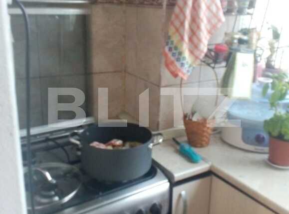 Apartament de vânzare 2 camere Plopilor - 31934AV | BLITZ Cluj-Napoca | Poza7