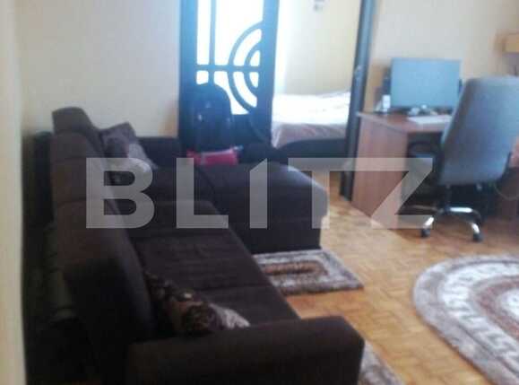 Apartament de vânzare 2 camere Plopilor - 31934AV | BLITZ Cluj-Napoca | Poza4