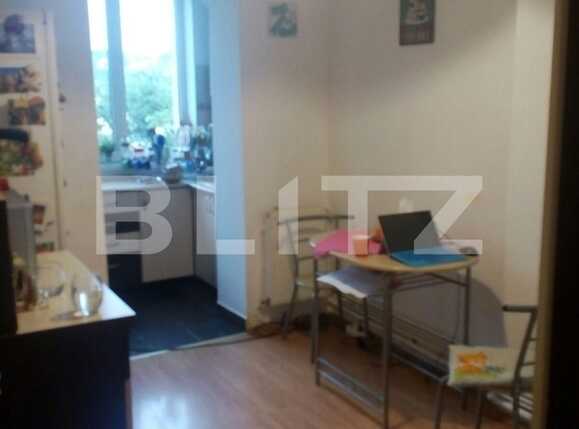 Apartament de vânzare 2 camere Plopilor - 31934AV | BLITZ Cluj-Napoca | Poza6