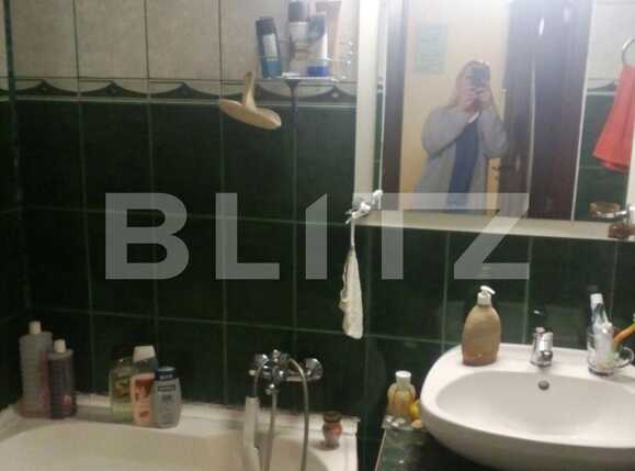 Apartament de vânzare 2 camere Plopilor - 31934AV | BLITZ Cluj-Napoca | Poza11