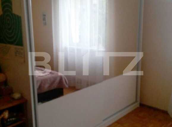 Apartament de vânzare 2 camere Plopilor - 31934AV | BLITZ Cluj-Napoca | Poza2