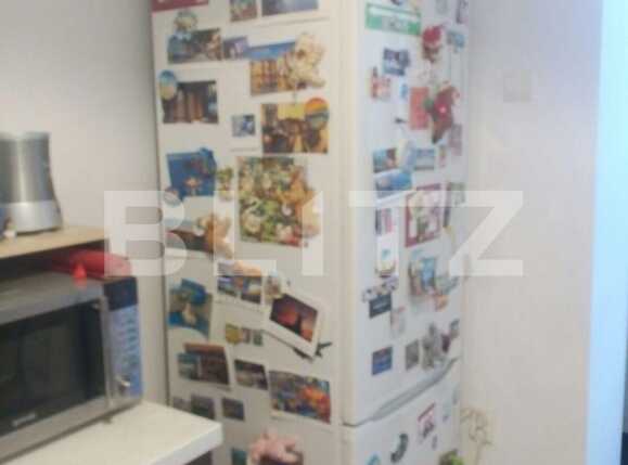 Apartament de vânzare 2 camere Plopilor - 31934AV | BLITZ Cluj-Napoca | Poza8