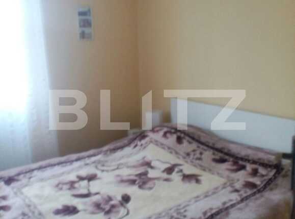 Apartament de vânzare 2 camere Plopilor - 31934AV | BLITZ Cluj-Napoca | Poza1