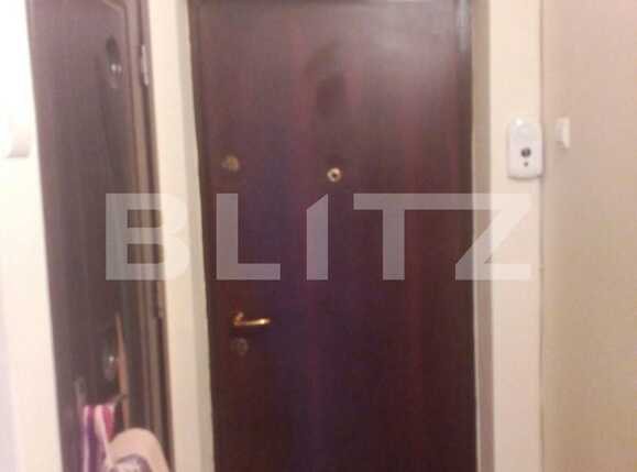 Apartament de vânzare 2 camere Plopilor - 31934AV | BLITZ Cluj-Napoca | Poza9