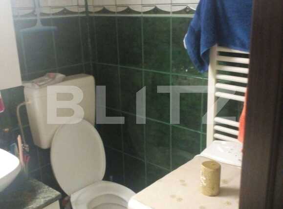 Apartament de vânzare 2 camere Plopilor - 31934AV | BLITZ Cluj-Napoca | Poza10
