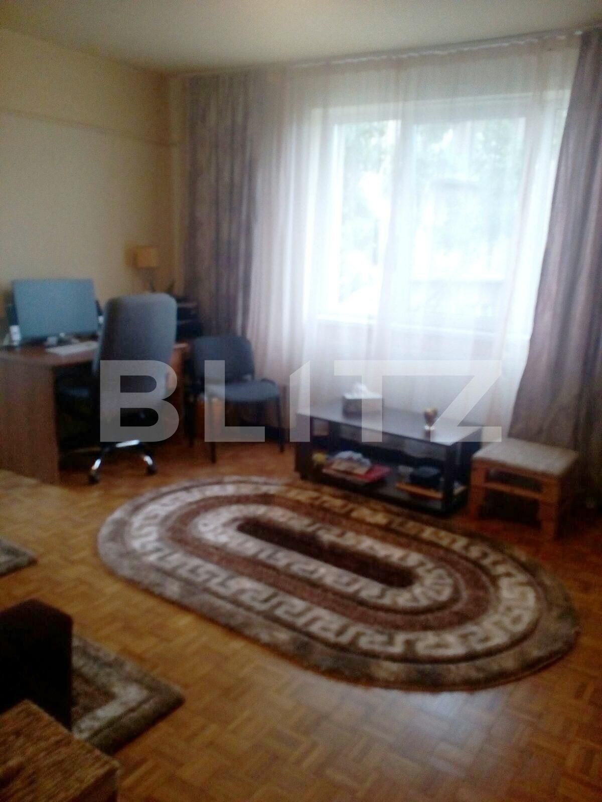 Apartament de vânzare 2 camere Plopilor - 31934AV | BLITZ Cluj-Napoca | Poza3