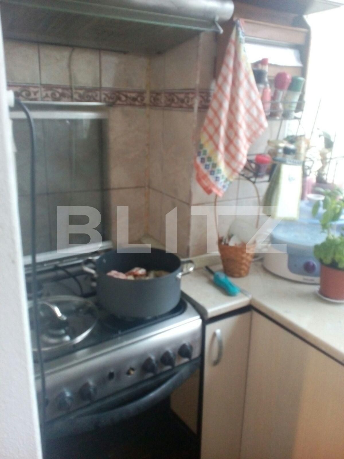Apartament de vânzare 2 camere Plopilor - 31934AV | BLITZ Cluj-Napoca | Poza7