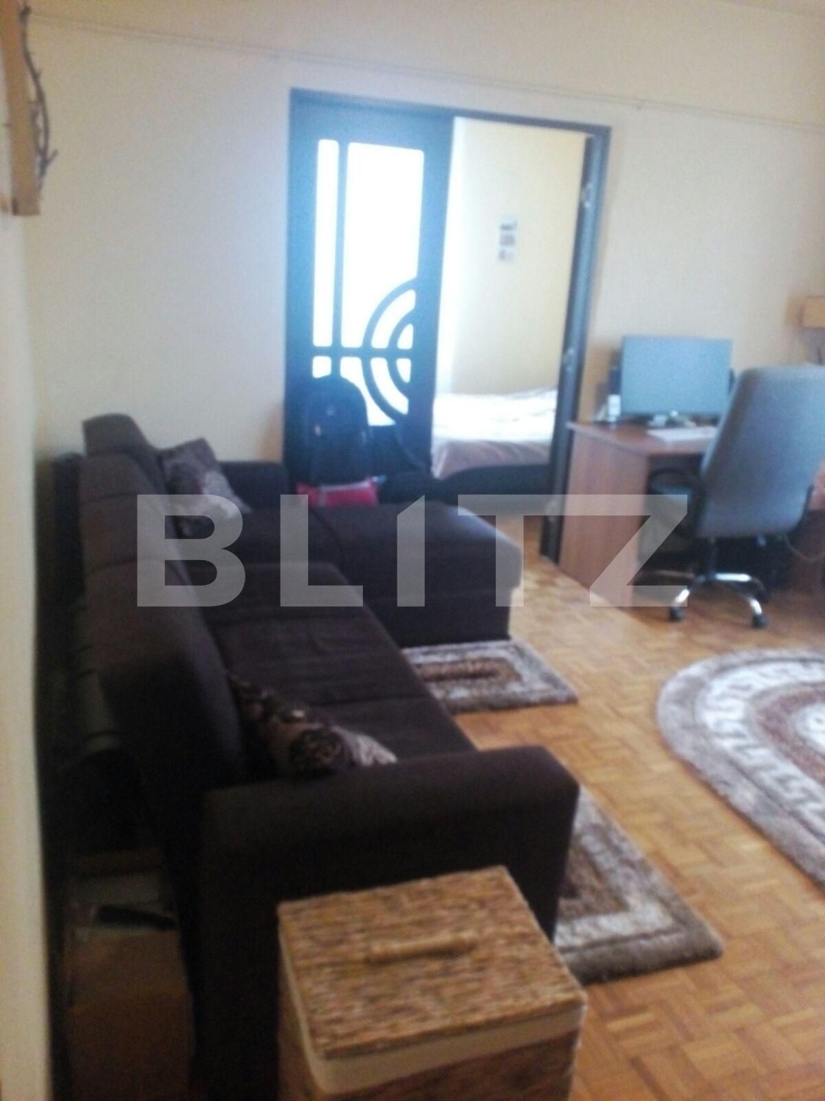 Apartament de vânzare 2 camere Plopilor - 31934AV | BLITZ Cluj-Napoca | Poza4