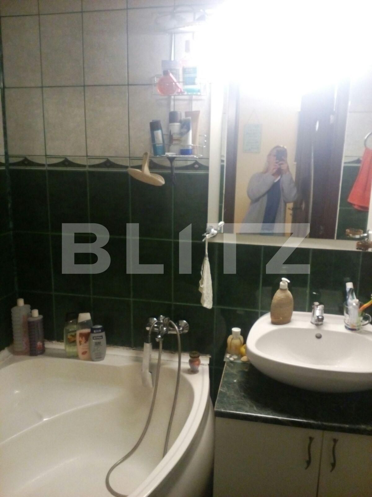 Apartament de vânzare 2 camere Plopilor - 31934AV | BLITZ Cluj-Napoca | Poza11