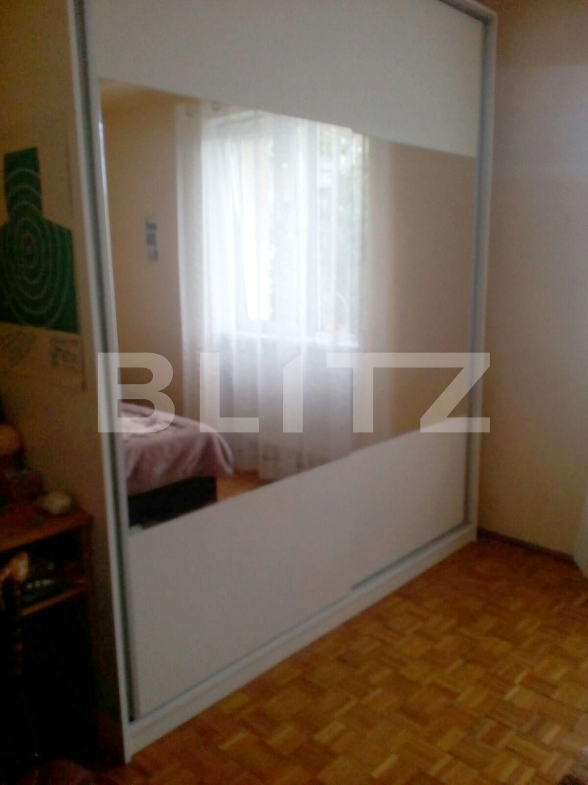 Apartament de vânzare 2 camere Plopilor - 31934AV | BLITZ Cluj-Napoca | Poza2
