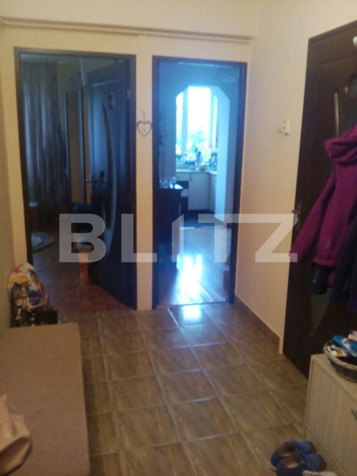 Apartament de vânzare 2 camere Plopilor - 31934AV | BLITZ Cluj-Napoca | Poza5