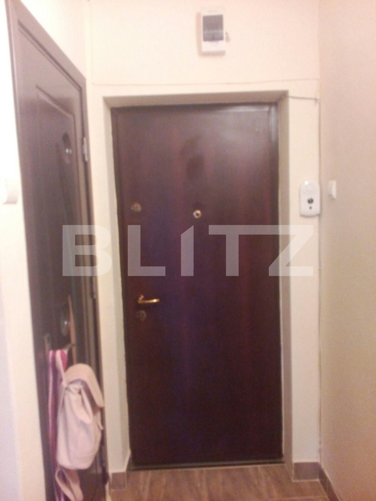 Apartament de vânzare 2 camere Plopilor - 31934AV | BLITZ Cluj-Napoca | Poza9