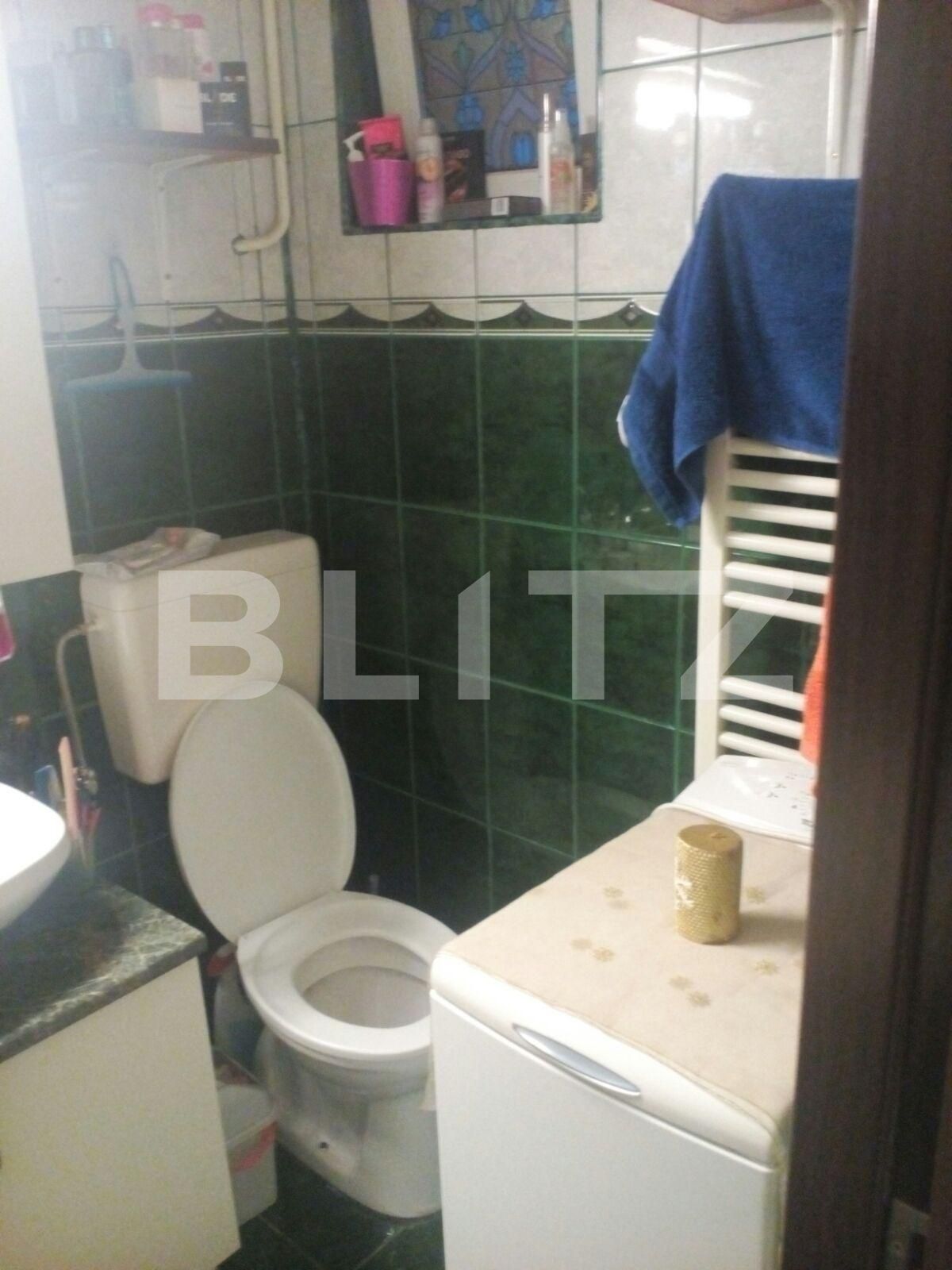 Apartament de vânzare 2 camere Plopilor - 31934AV | BLITZ Cluj-Napoca | Poza10