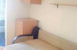 De vanzare garsoniera, 22 mp, zona strazii Fabricii