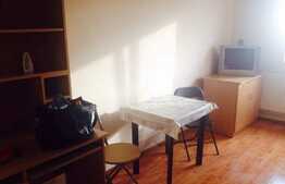 De vanzare garsoniera, 22 mp, zona strazii Fabricii